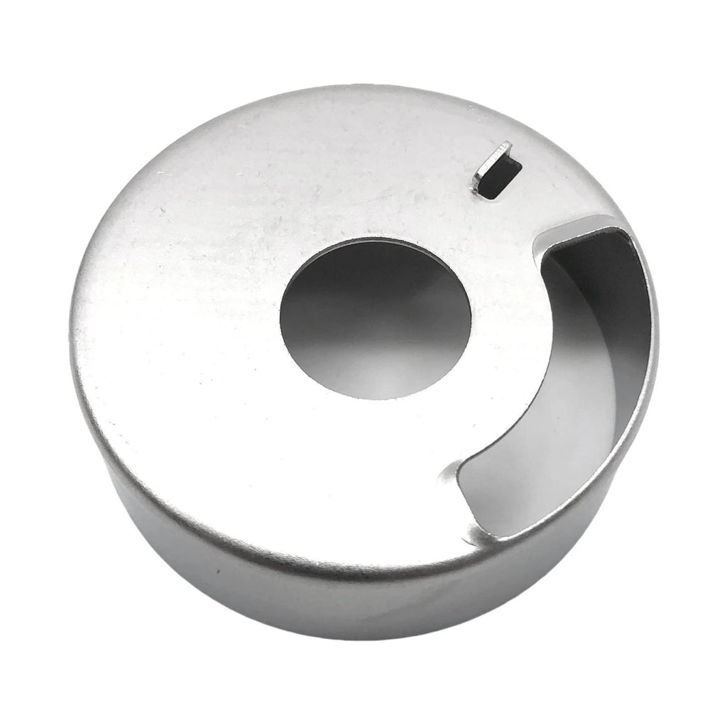 Water Pump Repair Kit for Yamaha (69G-W0078-02, 18-3475)