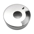 Water Pump Repair Kit for Yamaha (69G-W0078-02, 18-3475)