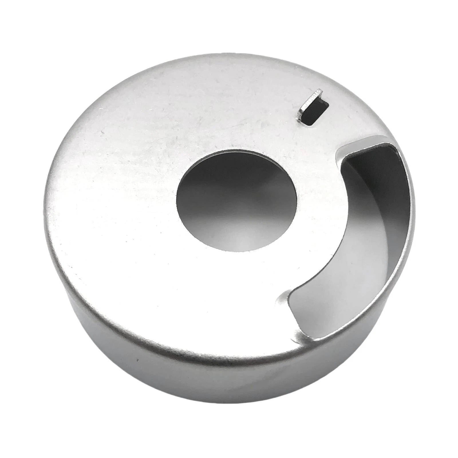 Water Pump Repair Kit for Yamaha (69G-W0078-02, 18-3475)
