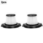 Replaceable Motor Filter for Vacuum Cleaner (PA XCLX002)