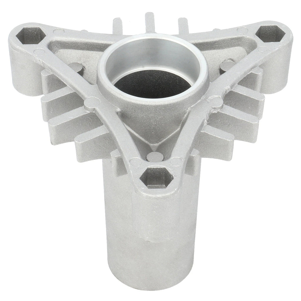 Deck Spindle Housing for Craftsman LT1000 (42")