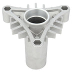 Deck Spindle Housing for Craftsman LT1000 (42")