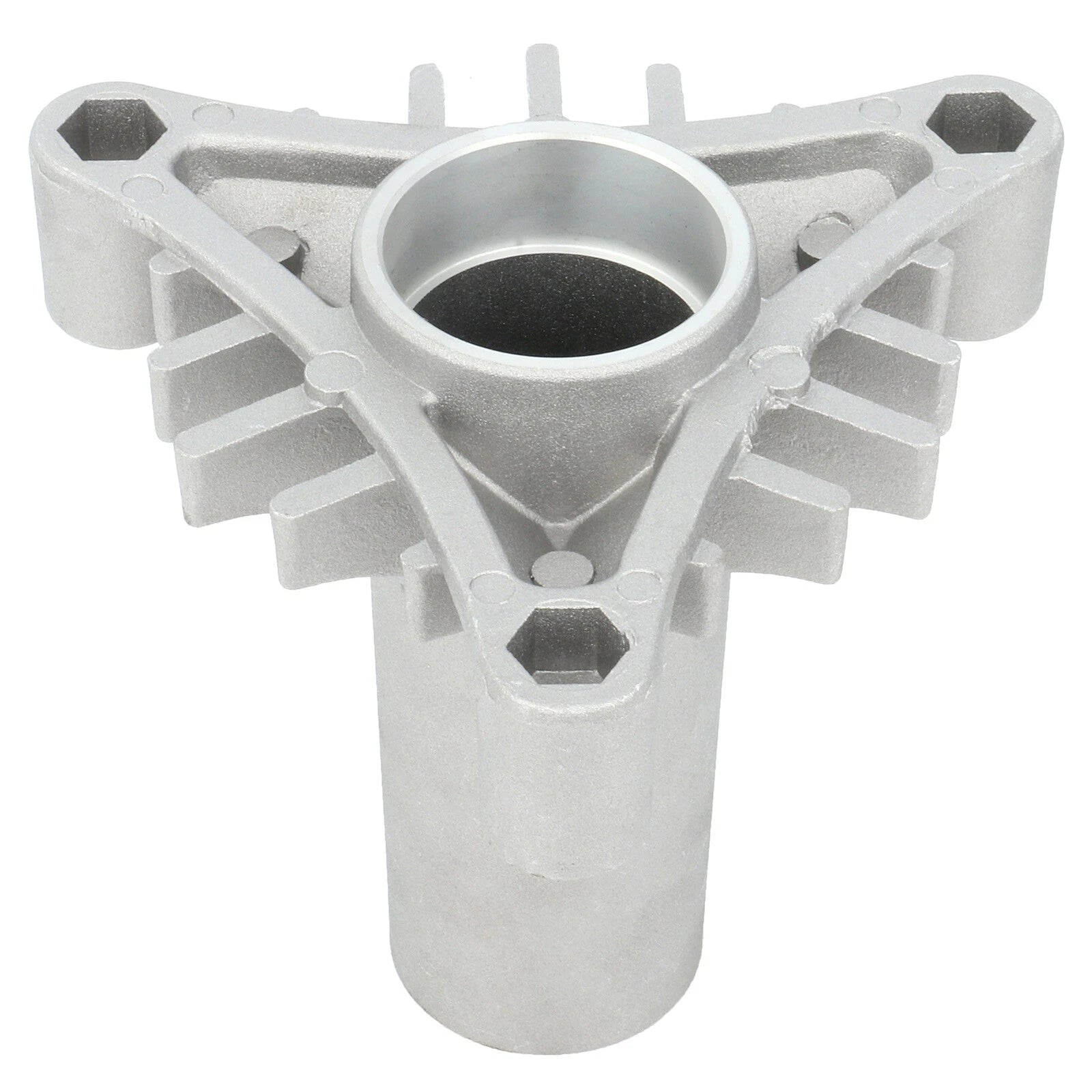 Deck Spindle Housing for Craftsman LT1000 (42")