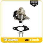 High Pressure Fuel Pump for GMC Acadia Canyon 3.6L V6 (2017–2019)