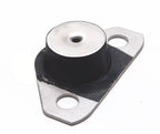 Front Motor Engine Mount for Sea Doo GTI 3D RFI (2004–2005) 270000588