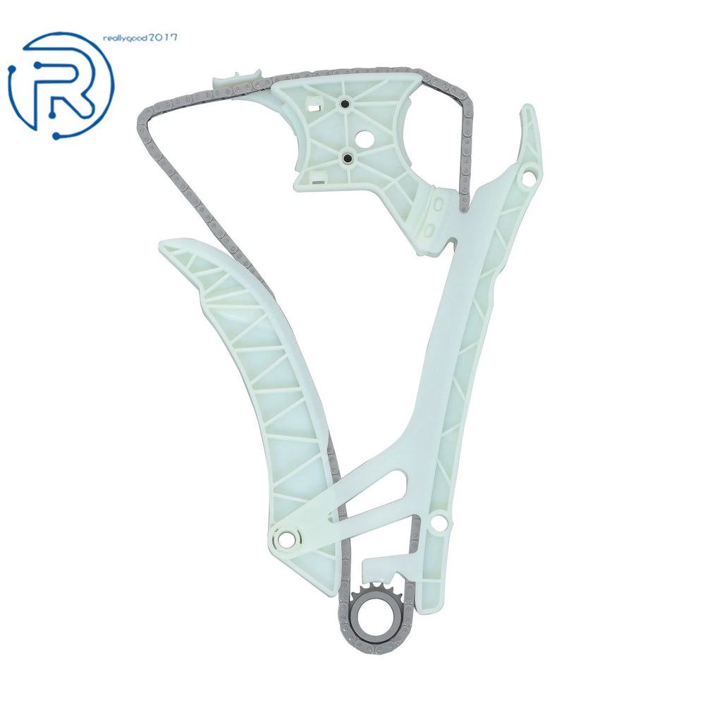 Timing Chain Kit with VVT Tool for BMW X4 X5 228 2.0L (2012–2016) N20 N26