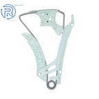 Timing Chain Kit with VVT Tool for BMW X4 X5 228 2.0L (2012–2016) N20 N26