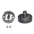 Replacement Clutch Drum Bell for Stihl FS160 FS180 FS220 FS280