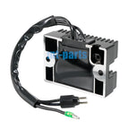 Voltage Regulator Rectifier for Buell M2 Cyclone (1997–2002)