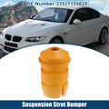 Suspension Strut Bumper Mount for BMW M5 (1991 - 1993)