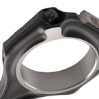 Connecting Rod for Mercedes-Benz ML300 / ML350 (2006–2011) A2730300620