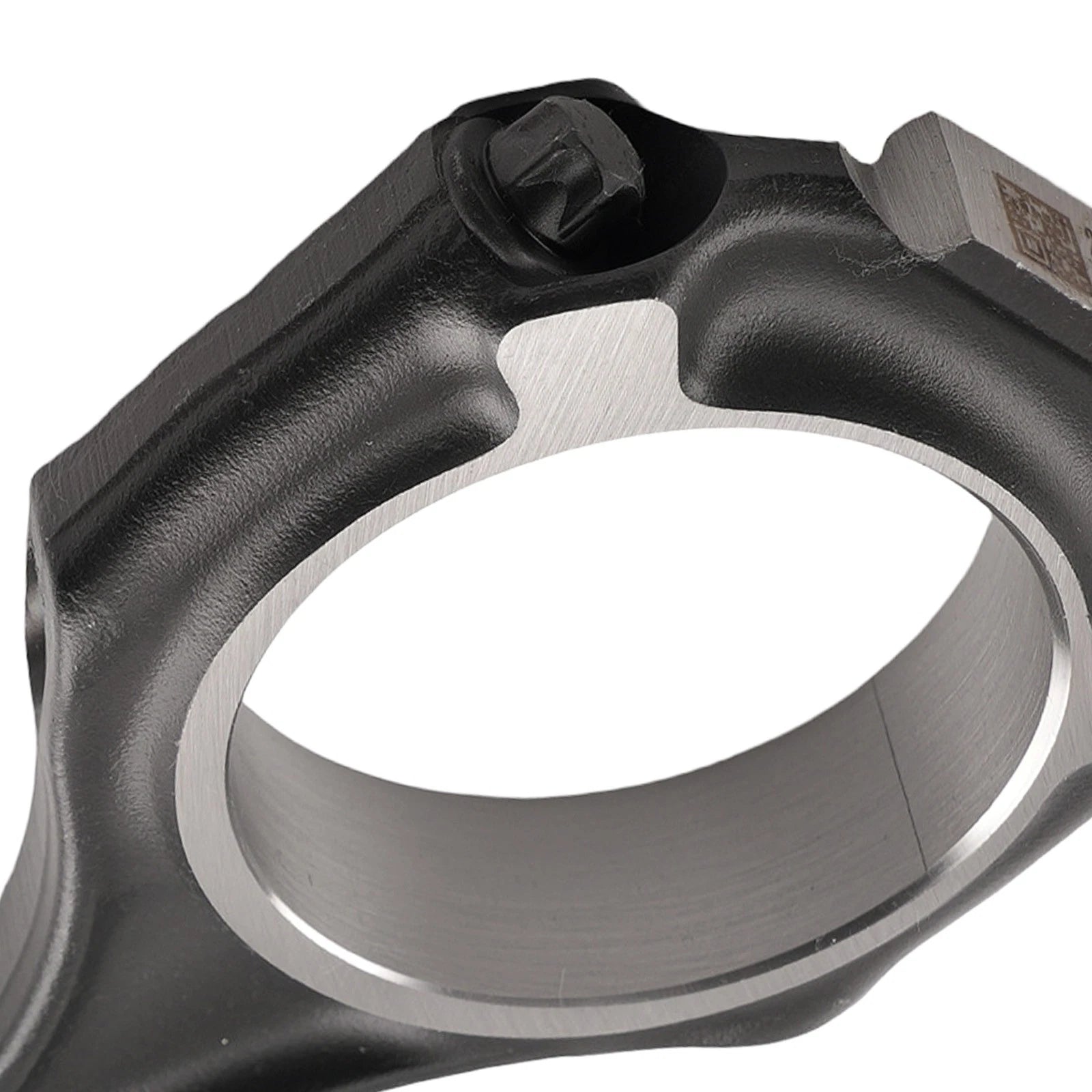 Connecting Rod for Mercedes-Benz ML300 / ML350 (2006–2011) A2730300620