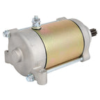 12V Starter for CF Moto Rancher 500 (2018–2023)