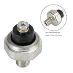 Oil Pressure Switch 68V-82504-00-00 for Yamaha FX VX (2002–2019)