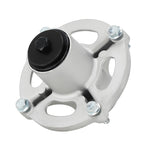 Lawn Mower Spindle for Snapper Zero Turn Mowers (42–52 in) (2017–2024)