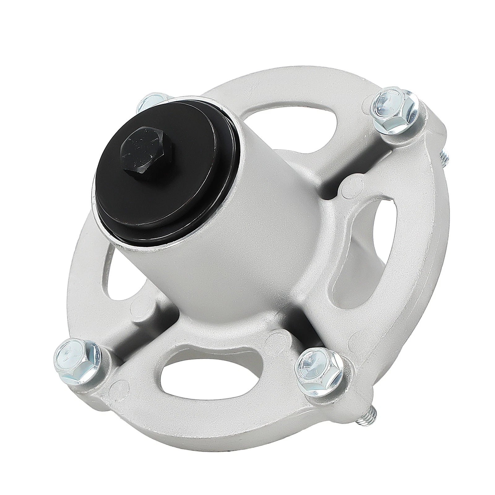 Lawn Mower Spindle for Snapper Zero Turn Mowers (42–52 in) (2017–2024)