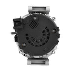 Alternator for Mercedes-Benz C350 E350 (2012–2016) 180A 12V