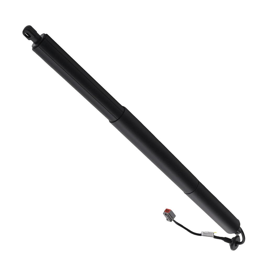 1PC Rear Tailgate Lift Support for Ford Explorer (2015) BB5Z14B351A