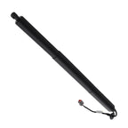 1PC Rear Tailgate Lift Support for Ford Explorer (2015) BB5Z14B351A