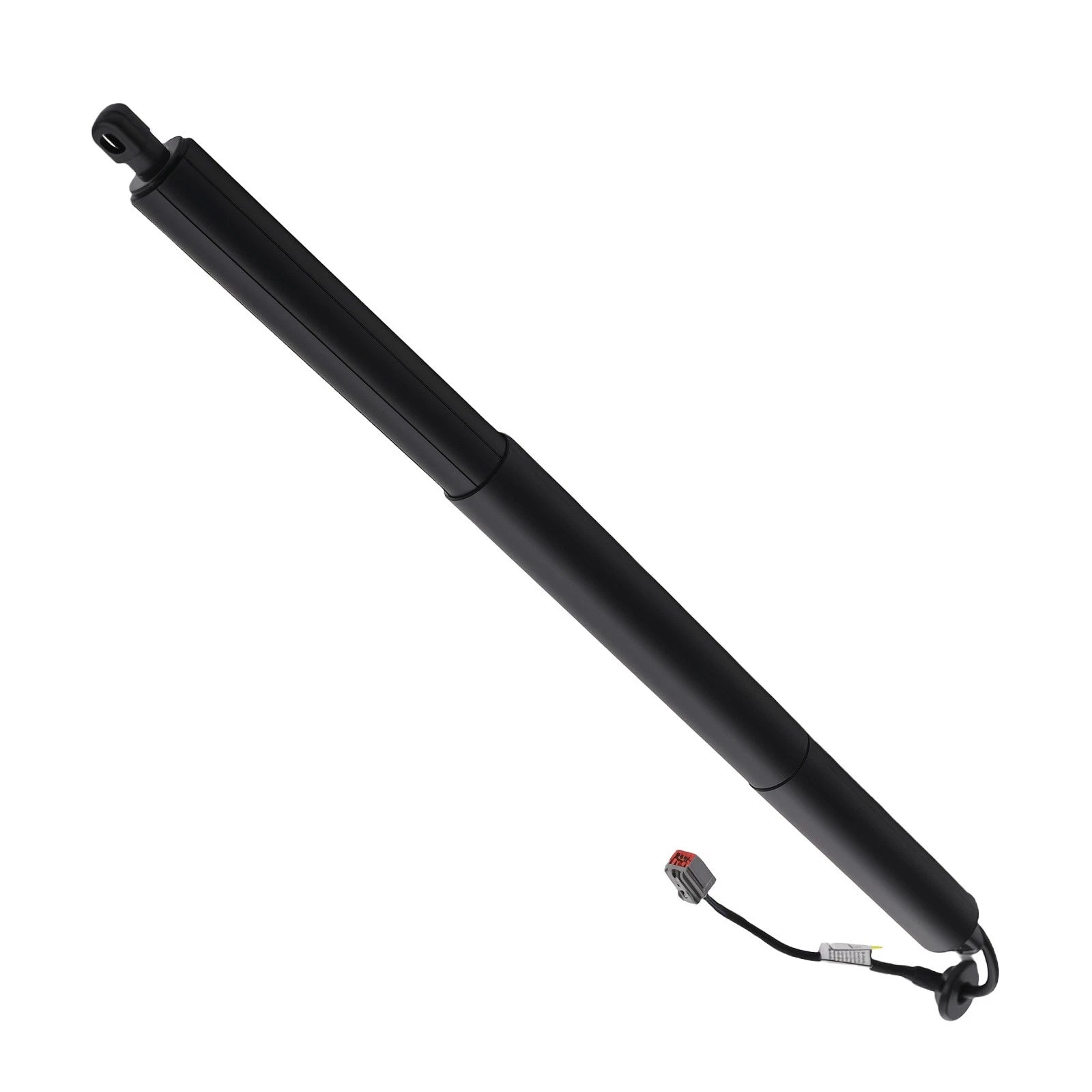 1PC Rear Tailgate Lift Support for Ford Explorer (2015) BB5Z14B351A