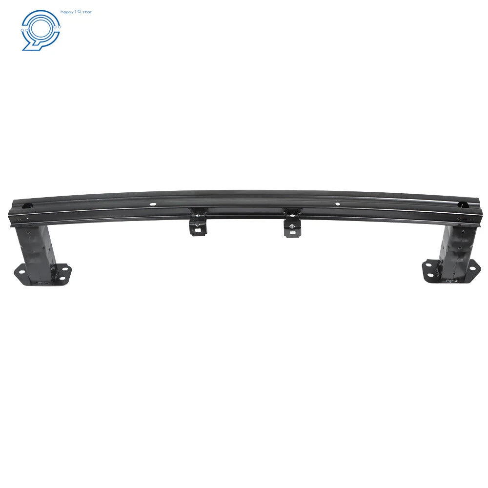 Front Bumper Reinforcement for Chevy Trax (2017-2022)