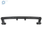 Front Bumper Reinforcement for Chevy Trax (2017-2022)