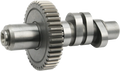 S&S Cycle Camshaft 585V for Evolution Big Twin (1991–1999) 33-5109