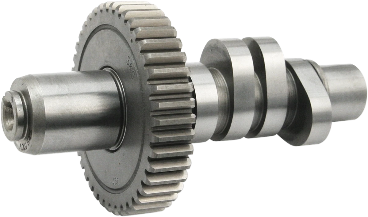 S&S Cycle Camshaft 585V for Evolution Big Twin (1991–1999) 33-5109