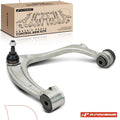 Front Right Upper Control Arm with Ball Joint for Chevy GMC 