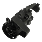 Rear Left Brake Caliper for AM General Hummer H1 (1992–2006)
