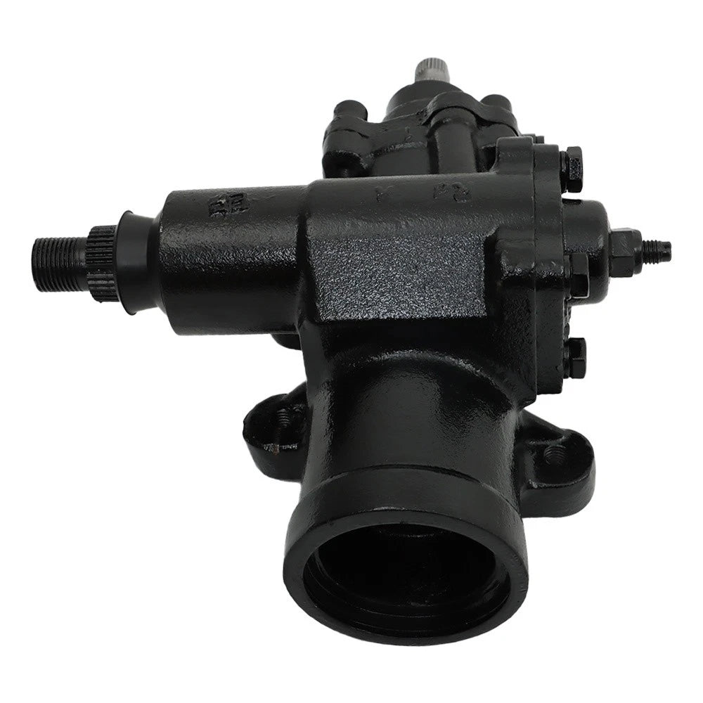 Power Steering Gear Box for Dodge Durango Dakota 4WD (1998-1999)