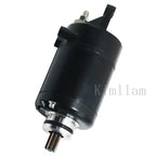Starter Motor for Bajaj Dominar 250/400 (2020–2023) JF351600