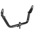 Fairing Support Bracket for Harley Road Glide FLTRX (2015–2024) Glossy Black