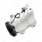 Air Conditioning Compressor for Suzuki Grand Vitara (1998–2005) H25A