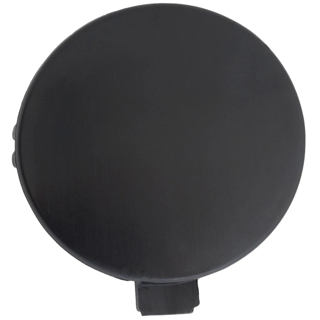 Tow Eye Cover for Jeep Compass (2017-2023)