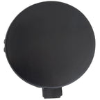 Tow Eye Cover for Jeep Compass (2017-2023)