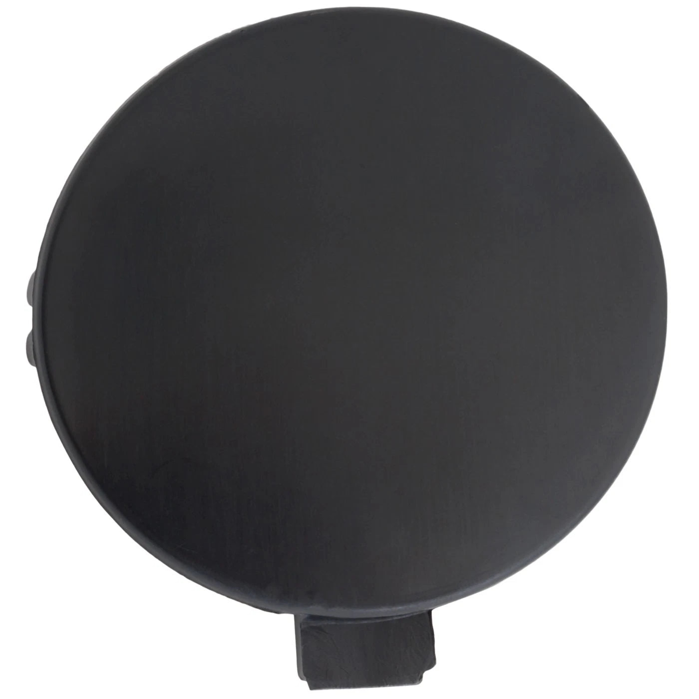 Tow Eye Cover for Jeep Compass (2017-2023)