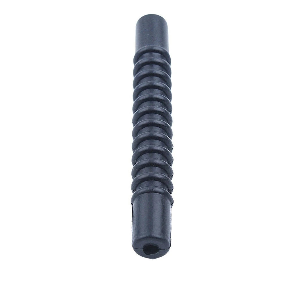 Cylinder Cover Clip Kit for Chainsaw (Compatible with Multiple Models)