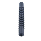 Cylinder Cover Clip Kit for Chainsaw (Compatible with Multiple Models)