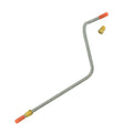 R7800 Fuel Line for IH Farmall (Fits )