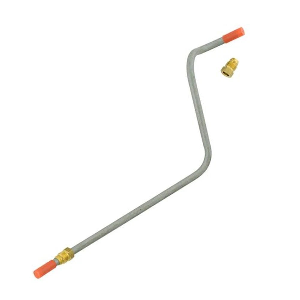 R7800 Fuel Line for IH Farmall (Fits )