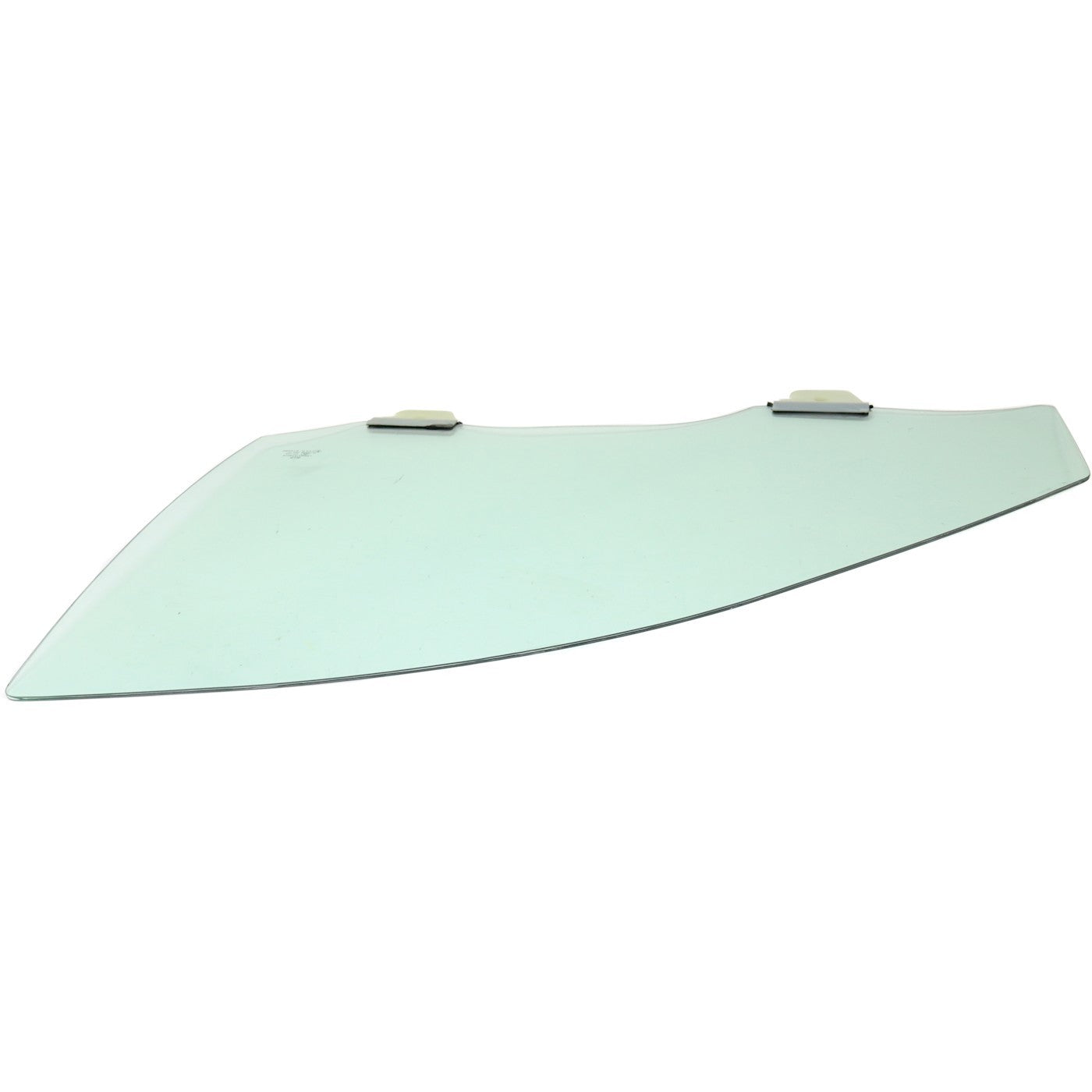 Front Driver Door Glass for Chevy Impala (2014–2018)
