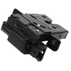 Tailgate Boot Lid Catch Latch Lock for Nissan Qashqai (2007–2016)