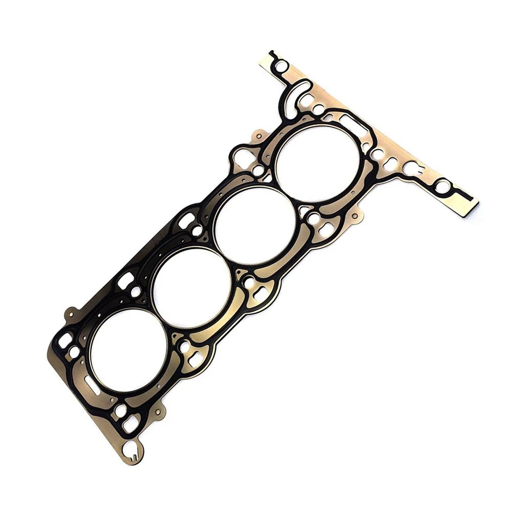 Head Gasket for Buick Encore, Chevy Cruze, Sonic, Trax 1.4L Turbo (2013–2020)