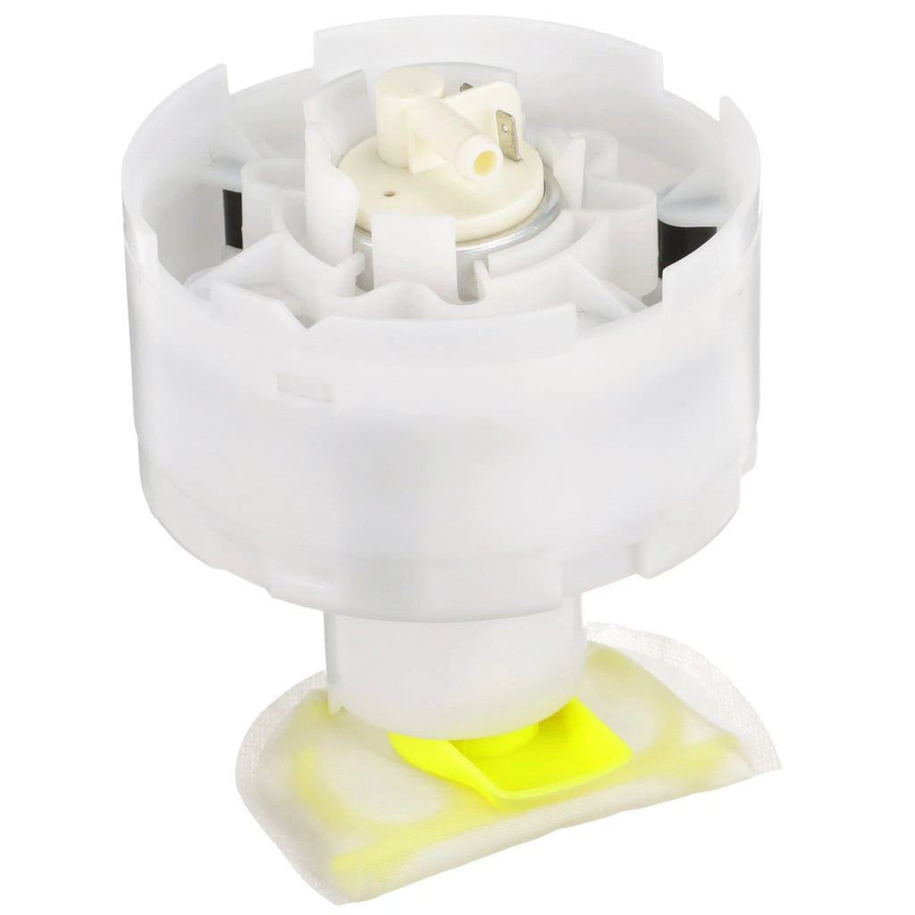 Fuel Pump and Strainer Set for Audi A6/Volkswagen Passat (1998–2005) PN3077