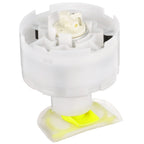 Fuel Pump and Strainer Set for Audi A6/Volkswagen Passat (1998–2005) PN3077