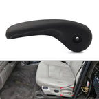 Front Seat Recliner Handle Wrench for Jeep Liberty (2002–2005) 0UZ291DVAB