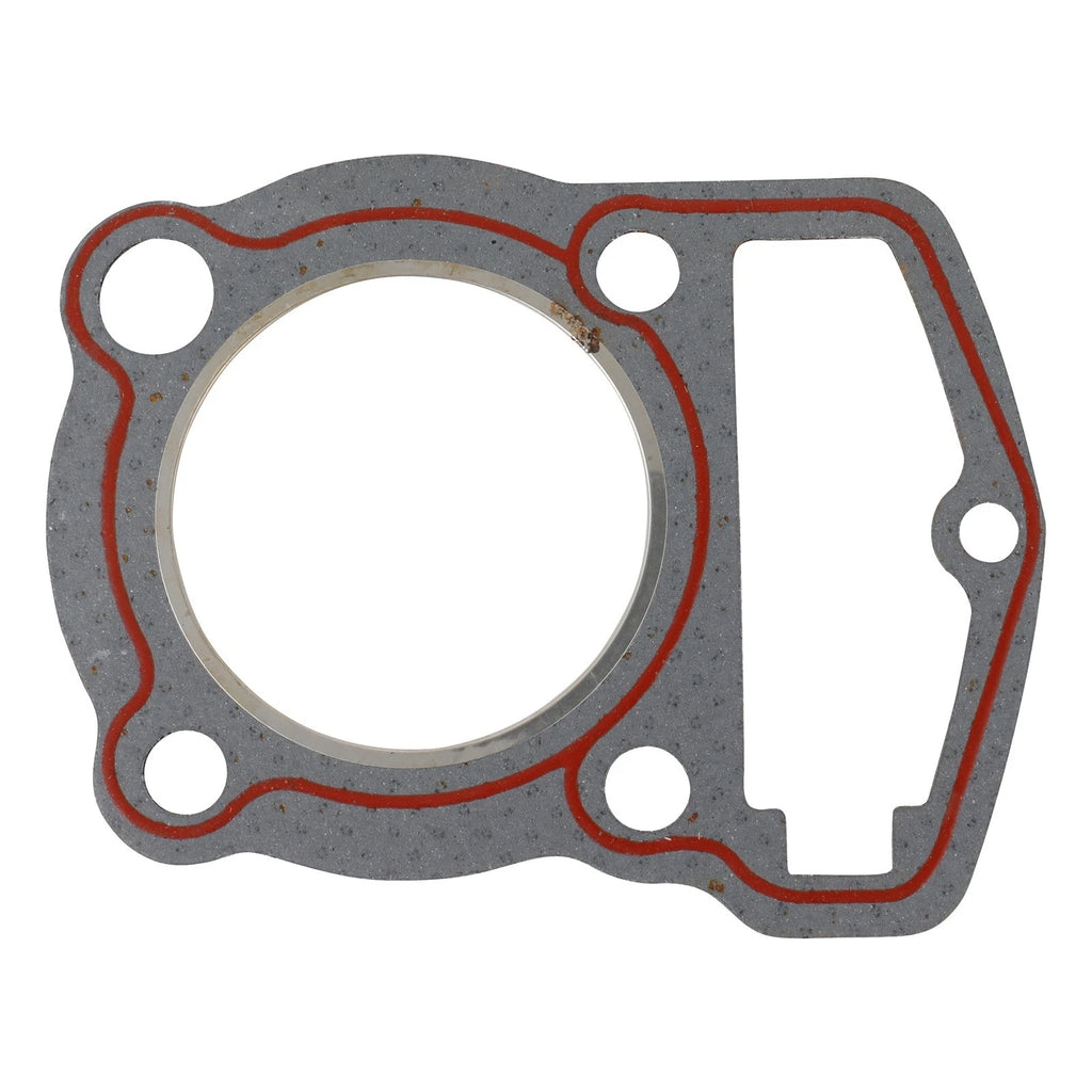 Rebuild Kit for Honda XL125 TL125 CL125 CB125S