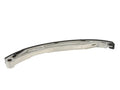 Right Timing Chain Tensioner Guide for Mazda 3 2.3L (2004–2006) QV573JB