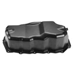 Engine Oil Pan Sump for Jeep Wrangler Liberty (2002-2006)